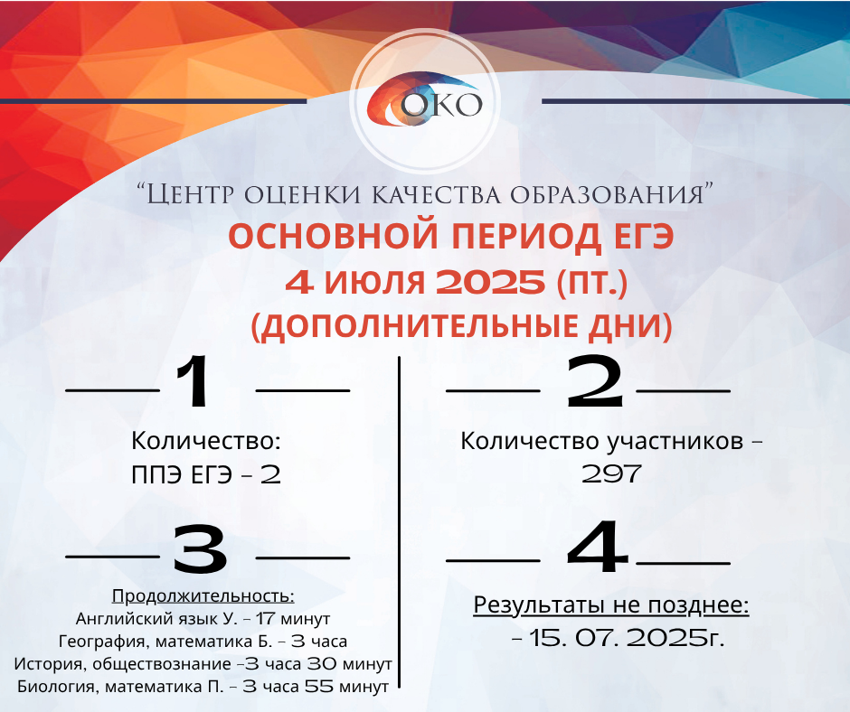 ЕГЭ пересдача.png