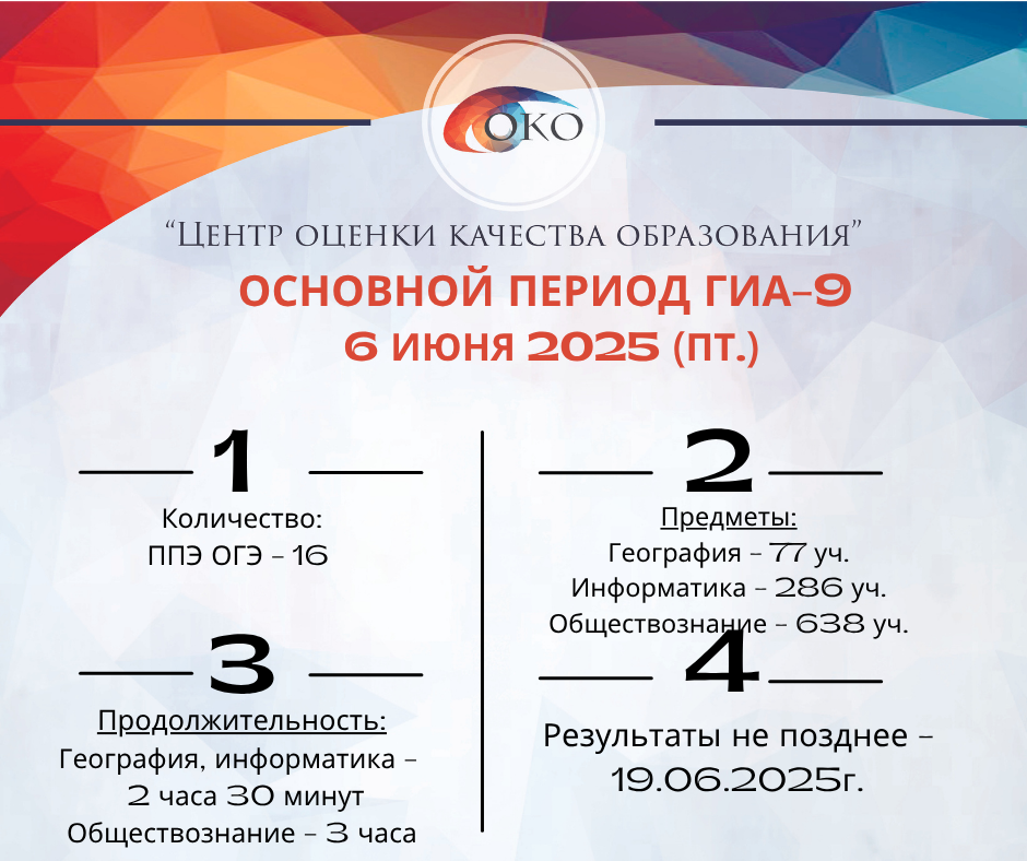 ОГЭ 3 предмета.png