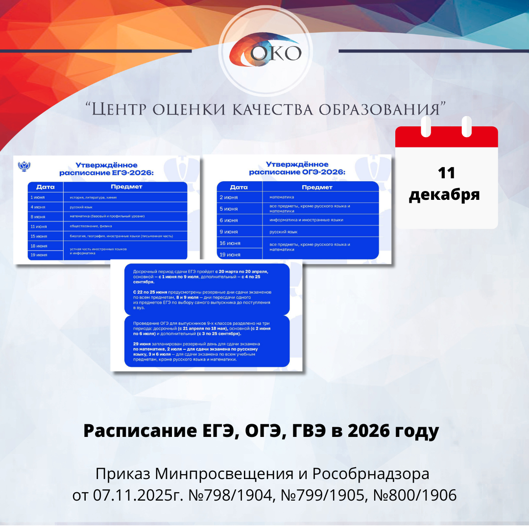 Расписание ЕГЭ, ОГЭ, ГВЭ 2026.png