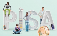 Дистанционное совещание  в формате видеоконференции по вопросам  организации и проведения  исследования PISA