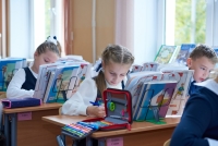 Минпросвещения России запустило мотивирующий мониторинг региональных систем образования